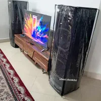 دوخت کاور باند و لوازم خانگی|خدمات پیشه و مهارت|زنجان, |دیوار