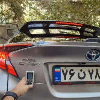 کارشناسی سیار و تشخیص رنگ خودرو|خدمات موتور و ماشین|تهران, تهرانسر شمالی|دیوار