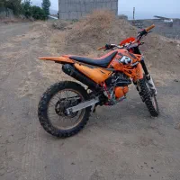 فروش روان مدل91