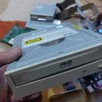 قطعات ولوازم کامپیوتر|قطعات و لوازم جانبی رایانه|یزد, |دیوار