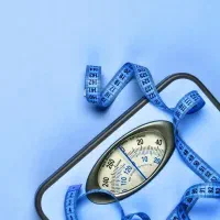 لاغری تضمینی با پکیج های لاغری درکلینیک پزشکی صدرا