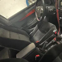 دنا پلاس ۶دنده ۱۴۰۲|خودرو سواری و وانت|خرمآباد (تنکابن), |دیوار