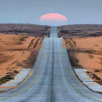 راهنمایی کنید