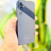 سامسونگ گلکسی آ ۵۴ - Samsung Galaxy A54|موبایل|تهران, ونک|دیوار