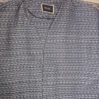 مانتو پائیزه فری سایز|لباس|کرج, دولت‌آباد|دیوار