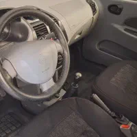 فروش تیبا ۲ با قیمت ۵۲۰۰۰۰۰۰۰|خودرو سواری و وانت|تهران, گمرک|دیوار