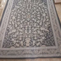 روفرشی کش دار
