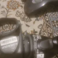 بار کد خوان|قطعات و لوازم جانبی رایانه|تهران, چوب تراش|دیوار