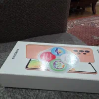 تلفن همراه a33|موبایل|تهران, درختی|دیوار