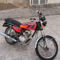 هندا86