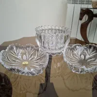 ظروف پذیرایی