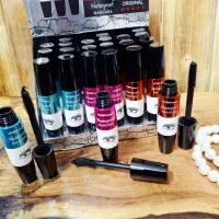 ریمل ویولت