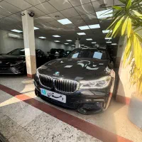 bmw730|خودرو سواری و وانت|تهران, نیلوفر|دیوار