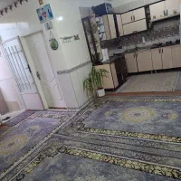 فروش فوری خانه ویلایی۶۰متری پول لازم،درشهرک انقلاب|فروش خانه و ویلا|پاکدشت, شهرک انقلاب|دیوار