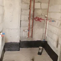 فیش تعاونی خانواده شهدا ناجا ک7|پیش‌فروش املاک|قم, باغ کرباسی|دیوار