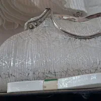 کیف عروس|کیف، کفش، کمربند|مشهد, بهاران|دیوار