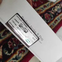 جعبه خالی گوشی|لوازم جانبی موبایل و تبلت|تهران, جمال‌زاده|دیوار