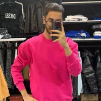 تخفیف ویژه دورس وارداتی