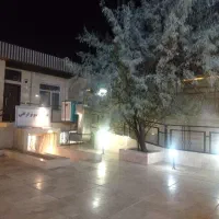 مطب پزشک