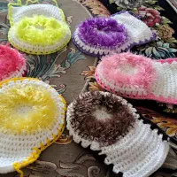 اسکاج و لیف