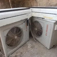 ۳۰ هزار سوپرانو