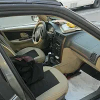 پرشیا در حد