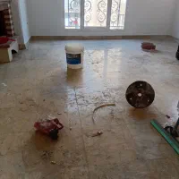 کفسابی کفساب کف ساب زنی سابزن کل استان مازندران