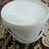 سطل دسته دار