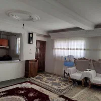 ویلا دربست|اجارهٔ کوتاه‌مدت ویلا و باغ|رشت, کوی عرفان|دیوار