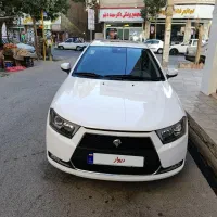 فروش|خودرو سواری و وانت|رباطکریم, نصیرشهر|دیوار