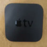 اپلTV