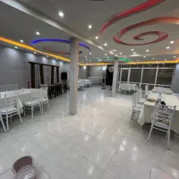 باغ-تالار-روزانه-جهت-مراسم