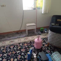 تعمیرات تخصصی  در محل اسپیلت وپکیج و لوازم خانگی|خدمات پیشه و مهارت|کردکوی, |دیوار