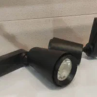 تجهیزات مغازه پوشاک|فروشگاه و مغازه|سیرجان, |دیوار