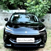 ریکاوری احیا رنگ پولیش لیسه گیری سیاردرمحل شما|خدمات موتور و ماشین|کرمانشاه, |دیوار