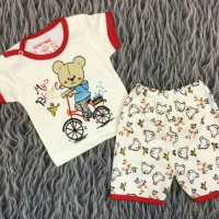 فروش سیسمونی