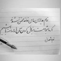 انجام کلیه خدمات پژوهشی و دانشگاهی