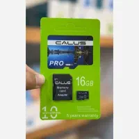 هارد16 گیگابایت