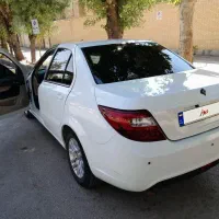 دنا معمولی تیپ ۲، مدل ۱۳۹۵|خودرو سواری و وانت|یاسوج, |دیوار