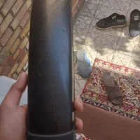 خاک گیر دوچرخه