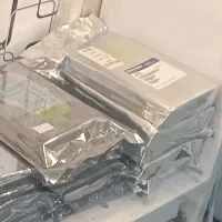 هارد ۸ ترا ترابایت وسترن بنفش اصلی اکسترنال پلمپ