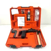 تفنگ میخکوب کامرکس اصل تایوان|ماشین‌آلات صنعتی|مشهد, کوشش|دیوار