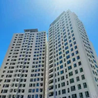 92-متر-طبقه-12-برج-شرکت-نفت-زیر-قیمت-کوهک-چیتگر