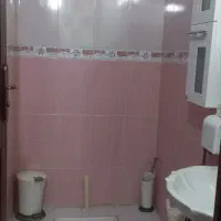 آپارتمان سند دار  / پارکینگ دار / زیرفی منطقه|فروش آپارتمان|مشهد, هنرور|دیوار