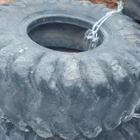 لاستیک لودر