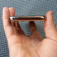 iPhone 11 pro|موبایل|اراک, |دیوار