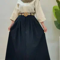لباس زنانه و دخترانه