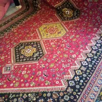 فرش ماشینی