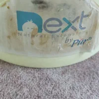 صندلی شست و شو و قصری|اسباب و اثاث بچه|فلاورجان, |دیوار