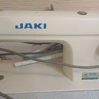 چرخ خیاطی شلال دوزی